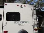 Thumbnail Photo 8 for 2018 Forest River Rockwood